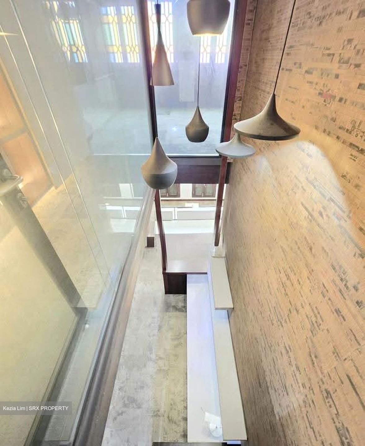Telok Ayer Conservation Area (D1), Shop House #617496041